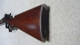 MODEL 71 STANDARD RIFLE, .348 WCF, #35XXX, MADE 1953 - 10 of 20