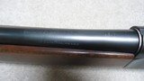 WORLD WAR II REMINGTON MODEL 11 SEMI AUTO 12 GA. U.S. MARKED SHOTGUN - 6 of 22