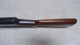 WORLD WAR II REMINGTON MODEL 11 SEMI AUTO 12 GA. U.S. MARKED SHOTGUN - 19 of 22