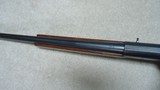 WORLD WAR II REMINGTON MODEL 11 SEMI AUTO 12 GA. U.S. MARKED SHOTGUN - 20 of 22