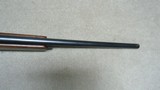 WORLD WAR II REMINGTON MODEL 11 SEMI AUTO 12 GA. U.S. MARKED SHOTGUN - 21 of 22
