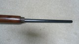 WORLD WAR II REMINGTON MODEL 11 SEMI AUTO 12 GA. U.S. MARKED SHOTGUN - 18 of 22