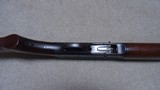 WORLD WAR II REMINGTON MODEL 11 SEMI AUTO 12 GA. U.S. MARKED SHOTGUN - 7 of 22