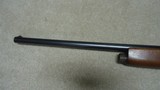 WORLD WAR II REMINGTON MODEL 11 SEMI AUTO 12 GA. U.S. MARKED SHOTGUN - 15 of 22