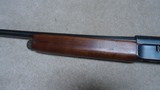 WORLD WAR II REMINGTON MODEL 11 SEMI AUTO 12 GA. U.S. MARKED SHOTGUN - 14 of 22