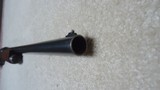 WORLD WAR II REMINGTON MODEL 11 SEMI AUTO 12 GA. U.S. MARKED SHOTGUN - 22 of 22