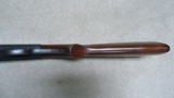 WORLD WAR II REMINGTON MODEL 11 SEMI AUTO 12 GA. U.S. MARKED SHOTGUN - 16 of 22