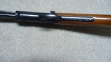 EXCEEDINGLY RARE MODEL 90 IN DESIRABLE .22 LONG RIFLE CHAMBERING WITH FACTORY 23