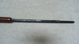 EXCEEDINGLY RARE MODEL 90 IN DESIRABLE .22 LONG RIFLE CHAMBERING WITH FACTORY 23