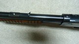EXCEEDINGLY RARE MODEL 90 IN DESIRABLE .22 LONG RIFLE CHAMBERING WITH FACTORY 23