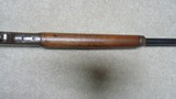 MODEL '94 .38-40 OCTAGON RIFLE, #7XX, MADE EARLY 1920s - 15 of 21