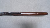 MODEL '94 .38-40 OCTAGON RIFLE, #7XX, MADE EARLY 1920s - 14 of 21