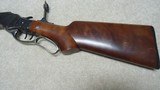 PAUL SHUTTLEWORTH (CPA CORPORATION, PA) STEVENS MODEL 44 1/2 TWO BARREL SET, SPORTING RIFLE - 12 of 22