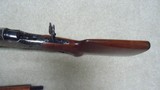 PAUL SHUTTLEWORTH (CPA CORPORATION, PA) STEVENS MODEL 44 1/2 TWO BARREL SET, SPORTING RIFLE - 19 of 22