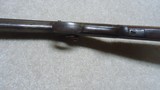 DISTINCTIVE ALLEN AND THURBER SIDE HAMMER PERCUSSION RIFLE, MADE 1840s-1860s - 6 of 22