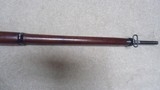 SUPERB CONDITION REMINGTON MODEL 1901/02 ROLLING BLOCK MUSKET IN 7MM MAUSER CALIBER - 16 of 20