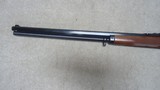 HARD TO FIND MARLIN MODEL 336CB .38-55 WITH 24
