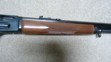 HARD TO FIND MARLIN MODEL 336CB .38-55 WITH 24