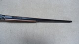 HARD TO FIND MARLIN MODEL 336CB .38-55 WITH 24