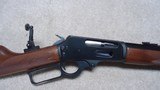 HARD TO FIND MARLIN MODEL 336CB .38-55 WITH 24