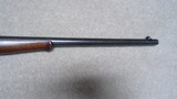 RARE CALIBER SAVAGE 1899A 22