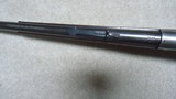 RARE CALIBER SAVAGE 1899A 22