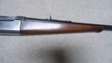 RARE CALIBER SAVAGE 1899A 22