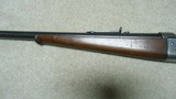 RARE CALIBER SAVAGE 1899A 22