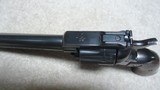 LIMITED PRODUCTION NEW MODEL BLACKHAWK 