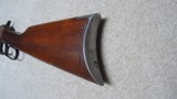 1892 .38-40 ROUND BARREL RIFLE, #755XXX, MADE 1914 - 10 of 20