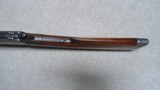 1892 .38-40 ROUND BARREL RIFLE, #755XXX, MADE 1914 - 17 of 20