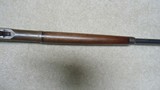 1892 .38-40 ROUND BARREL RIFLE, #755XXX, MADE 1914 - 15 of 20