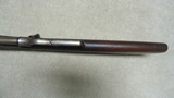 1895 SADDLE RING CARBINE, .30 ARMY CALIBER (.30-40 KRAG), #79XXX, MADE 1912 - 14 of 21