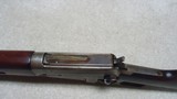 1895 SADDLE RING CARBINE, .30 ARMY CALIBER (.30-40 KRAG), #79XXX, MADE 1912 - 5 of 21