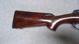CLASSIC SHILEN DGA REPEATING BOLT ACTION SPORTING RIFLE IN .243 WIN - 8 of 23