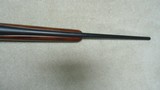 CLASSIC SHILEN DGA REPEATING BOLT ACTION SPORTING RIFLE IN .243 WIN - 21 of 23