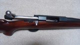 CLASSIC SHILEN DGA REPEATING BOLT ACTION SPORTING RIFLE IN .243 WIN - 23 of 23