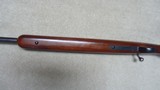 CLASSIC SHILEN DGA REPEATING BOLT ACTION SPORTING RIFLE IN .243 WIN - 17 of 23