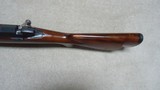 CLASSIC SHILEN DGA REPEATING BOLT ACTION SPORTING RIFLE IN .243 WIN - 19 of 23
