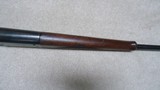  CLASSIC SAVAGE MODEL 99EG, .300 SAVAGE, SOLID FRAME SPORTING RIFLE, #679XXX, MADE 1953 - 15 of 20