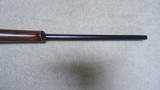  CLASSIC SAVAGE MODEL 99EG, .300 SAVAGE, SOLID FRAME SPORTING RIFLE, #679XXX, MADE 1953 - 16 of 20