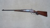  CLASSIC SAVAGE MODEL 99EG, .300 SAVAGE, SOLID FRAME SPORTING RIFLE, #679XXX, MADE 1953 - 2 of 20