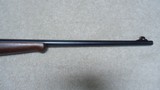  CLASSIC SAVAGE MODEL 99EG, .300 SAVAGE, SOLID FRAME SPORTING RIFLE, #679XXX, MADE 1953 - 9 of 20