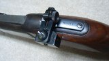  CLASSIC SAVAGE MODEL 99EG, .300 SAVAGE, SOLID FRAME SPORTING RIFLE, #679XXX, MADE 1953 - 18 of 20