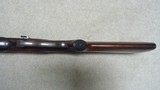  CLASSIC SAVAGE MODEL 99EG, .300 SAVAGE, SOLID FRAME SPORTING RIFLE, #679XXX, MADE 1953 - 14 of 20