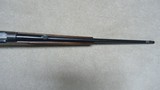  CLASSIC SAVAGE MODEL 99EG, .300 SAVAGE, SOLID FRAME SPORTING RIFLE, #679XXX, MADE 1953 - 19 of 20