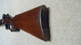  CLASSIC SAVAGE MODEL 99EG, .300 SAVAGE, SOLID FRAME SPORTING RIFLE, #679XXX, MADE 1953 - 10 of 20