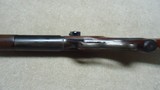  CLASSIC SAVAGE MODEL 99EG, .300 SAVAGE, SOLID FRAME SPORTING RIFLE, #679XXX, MADE 1953 - 6 of 20