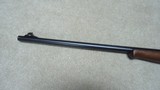  CLASSIC SAVAGE MODEL 99EG, .300 SAVAGE, SOLID FRAME SPORTING RIFLE, #679XXX, MADE 1953 - 13 of 20