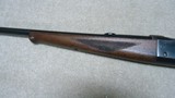  CLASSIC SAVAGE MODEL 99EG, .300 SAVAGE, SOLID FRAME SPORTING RIFLE, #679XXX, MADE 1953 - 12 of 20